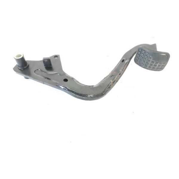 Pedal Freio Peugeot 106 