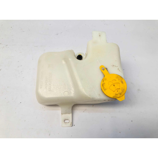 Reservatório Limpador Para Brisa Chevrolet Celta 2007 2013