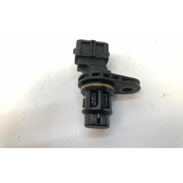 Sensor Rotação Hyundai I30 2.0 2009 2012