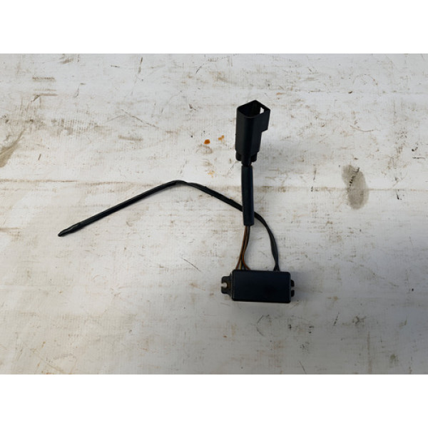 Sensor Temperatura Ford Escort 1.8 16v 1997 2003 E55h1003