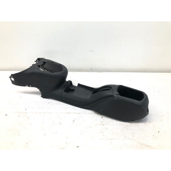 Console Central Citroen C3 2013 2020