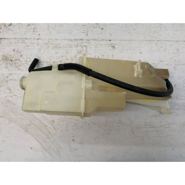 Reservatório Água Radiador Nissan Versa 1.6 Sv 2012 2019