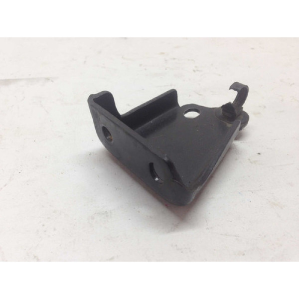 Suporte Coletor Admissão Jac J3 J5 1.5 1.4 16v 2011 2016