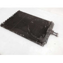 Condensador Ar Condicionado Renault Laguna 2.0 1995 2001