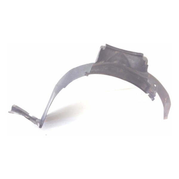 Para Barro Dianteiro Esquerdo Fiat Marea 1998 2007 * Detalhe