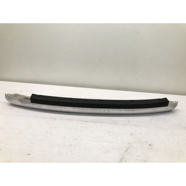 Alma Para Choque Traseiro Vw Passat Variant 1997 2000