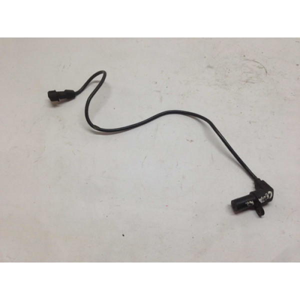 Sensor Rotação Chevrolet Corsa Celta 90451442