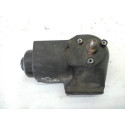 Motor Limpador Para-brisa Volkswagen Gol G2 G3 * Detalhe 