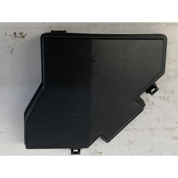 Tampa Caixa Fusivel Motor Honda New Civic Lxs 1.8 2007 2011