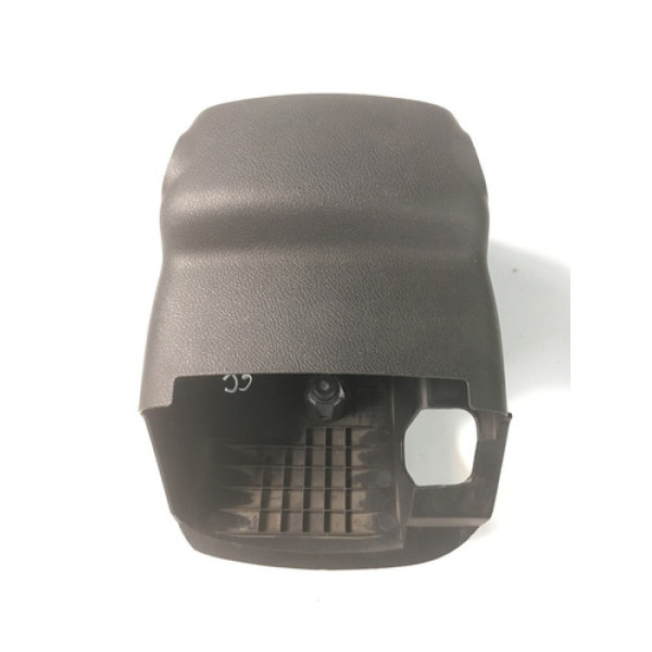 Moldura Acabamento Coluna De Direção - Jac J3 2014 2016