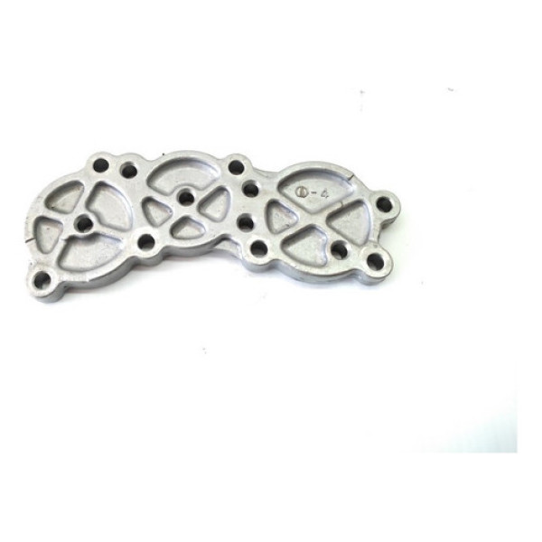 Tampa Acumuladores Corpo Válvula Toyota Camry 3.0 V6 1993