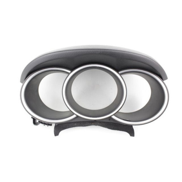 Moldura Do Painel De Instrumentos Kia Sorento 2011