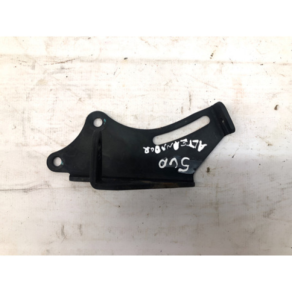 Suporte Alternador Hyundai I30 2.0 2009 2012
