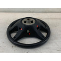 Volante Motorista Mercedes C180 2011 2012 Preto