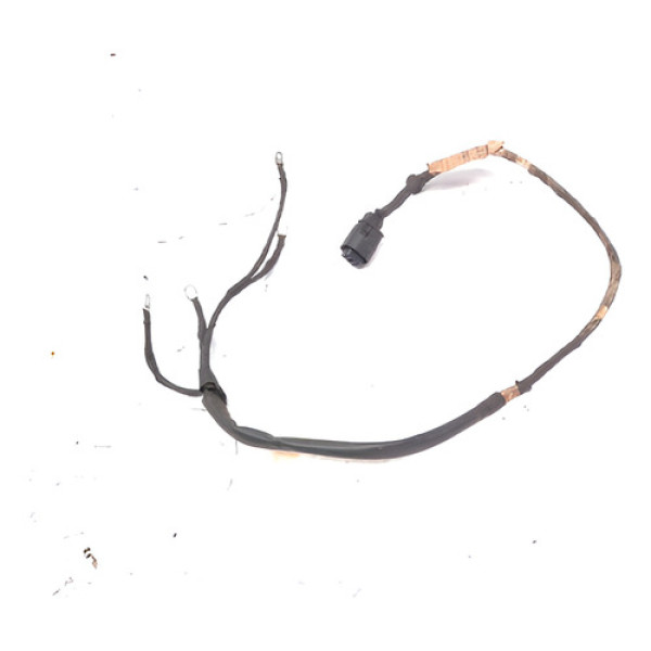 Chicote Vela Aquecedora Flauta Peugeot 308 1.6 16v 2012 2014