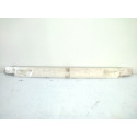 Absorvedor Impacto Traseiro Honda Civic 1998 2000