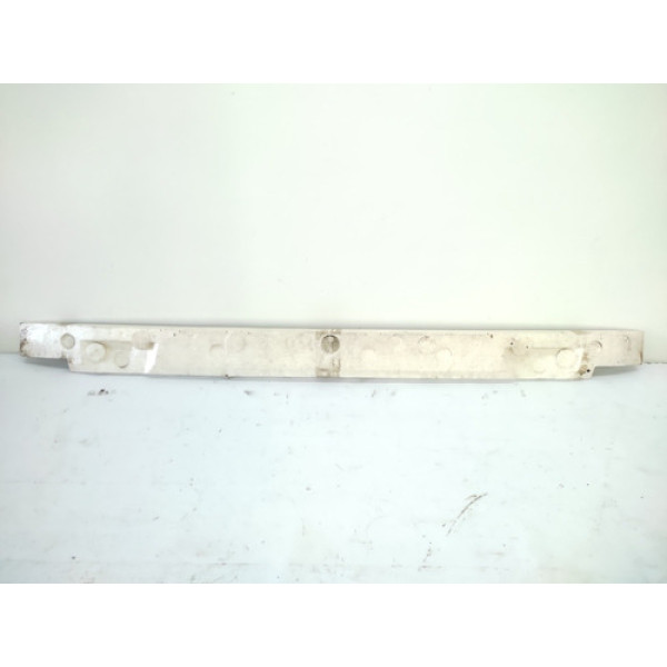 Absorvedor Impacto Traseiro Honda Civic 1998 2000