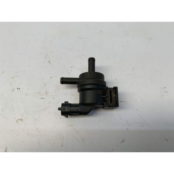 Valvula Canister Hyundai New Tucson 1.6 Turbo Gdi 289103c200