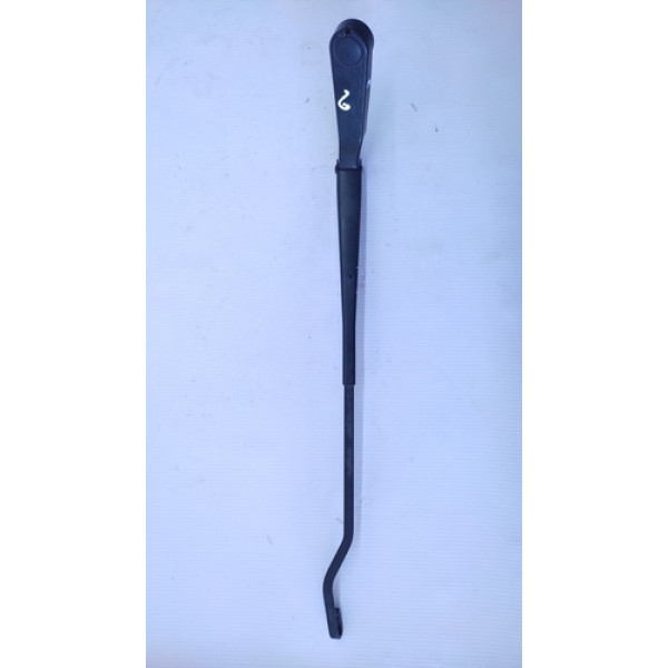 Braço Limpador Dianteiro Esquerdo Freelander 1