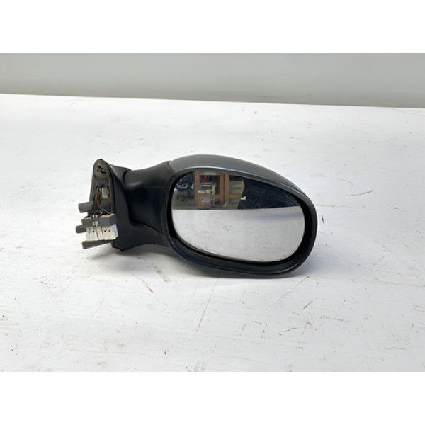 Retrovisor Eletrico Direito Xsara Picasso 2001 2006