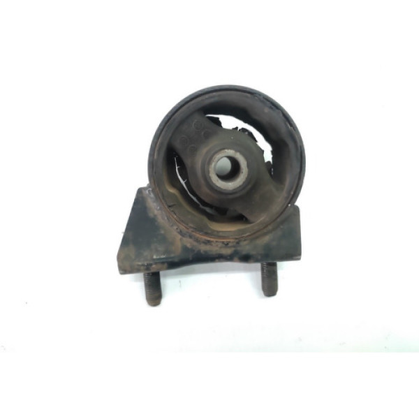 Coxim Inferior Dianteiro Jac J3 1.4 16v 2011 2016