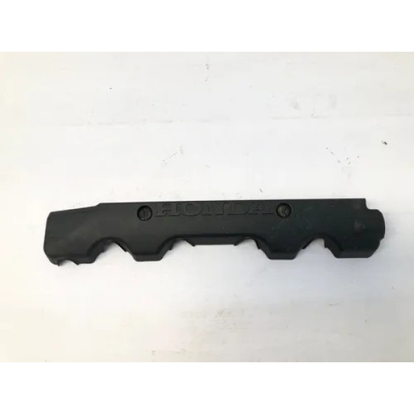 Plástico Tampa Motor Honda Crv 2.0 2007 2011