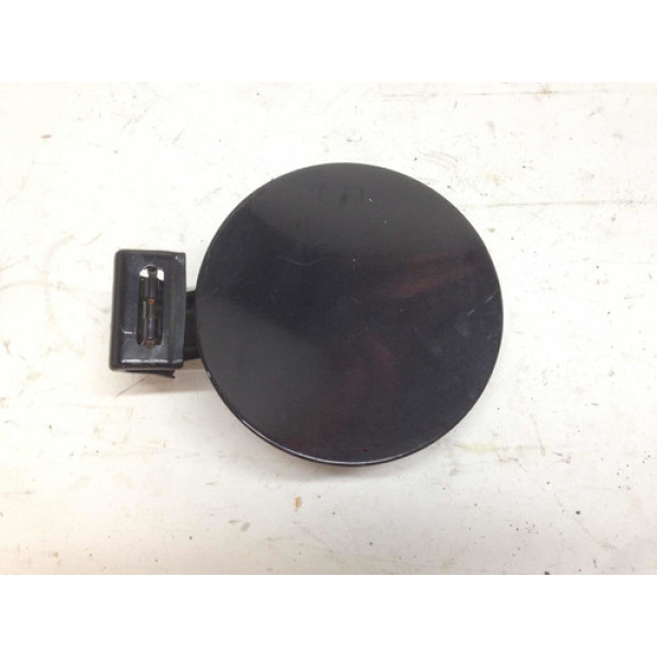 Portinhola Tampa Combustível Jac J5 2012 2015