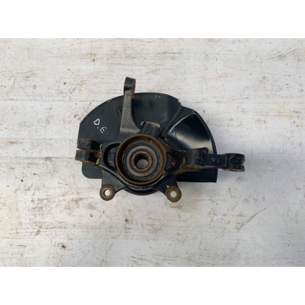 Manga Eixo Dianteira Esquerda Hyundai Ix35 2.0 Gls 2010 2014