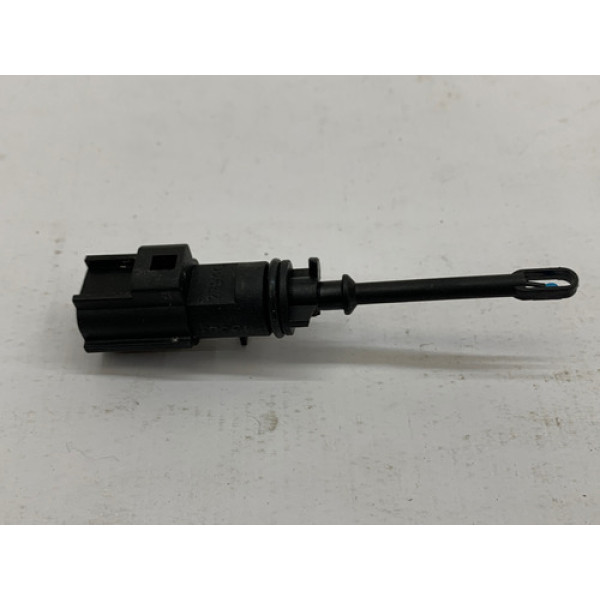 Sensor Temperatura Interna Compass 2.0 16v Flex 2016 2020