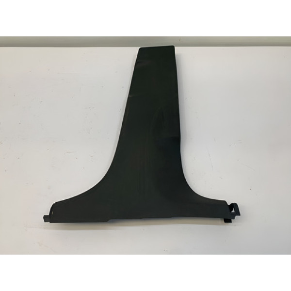 Moldura Interna Coluna Central Direita New Tucson 2017 2021