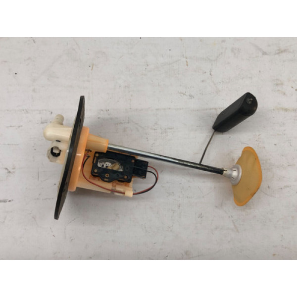 Bomba Combustivel Auxiliar Subaru Forester 2.0 16v 2013 2018