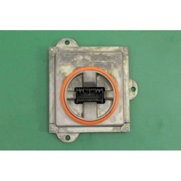 Reator Do Xênon Bmw X1 2015