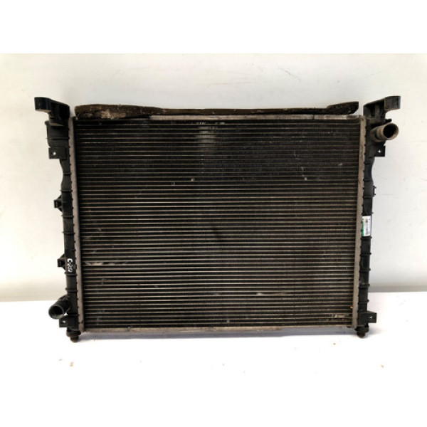 Radiador Água Land Rover Freelander 1 2.5 V6 2003 2006