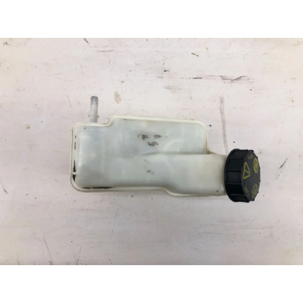 Reservatório Liquido Freio Ford Ka 1.0 2014 2021