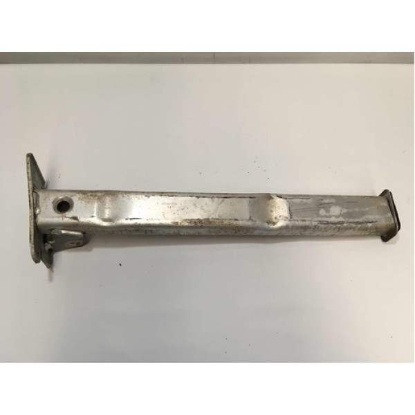 Ponteira Longarina Esquerda - C4 Grand Picasso