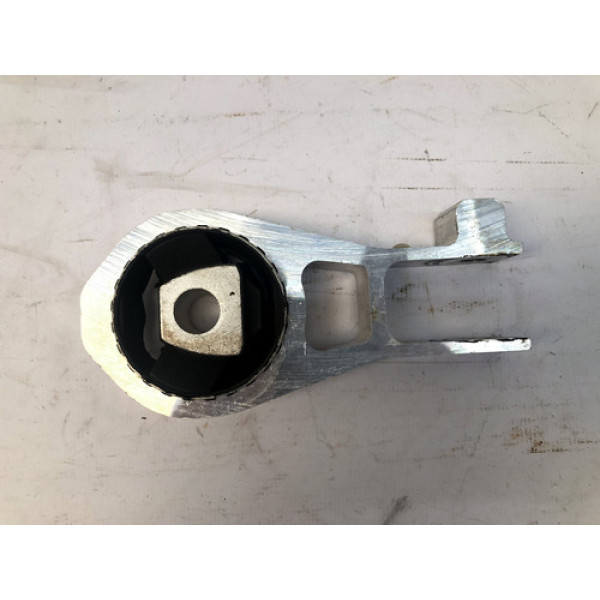 Coxim Inferior Câmbio Renegade 1.8 2018 2021