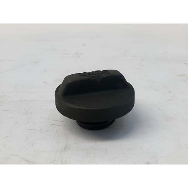 Tampa Enchimento Óleo Motor Civic 1.7 2001 2006