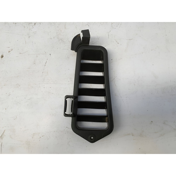 Grade Difusor Esquerdo Bagagito Peugeot 106 Xn 1994 1996