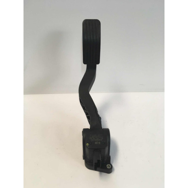 Pedal Acelerador Eletrônico - Peugeot Citröen C4 307