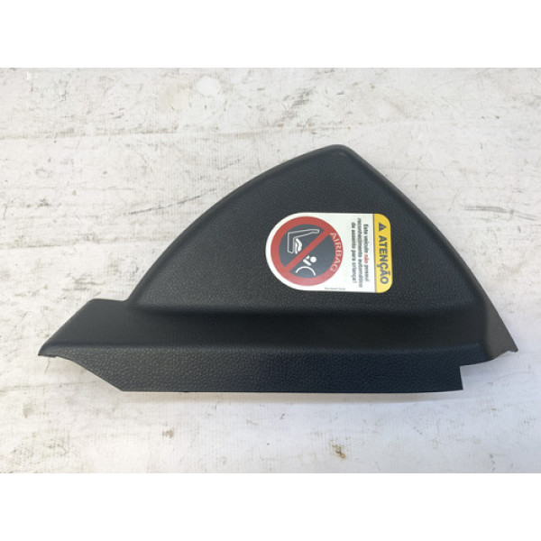 Acabamento Direito Painel Mercedes C200 2008 2011