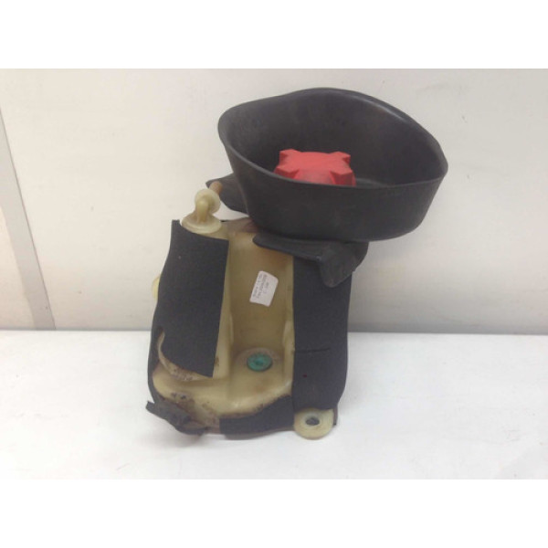 Reservatório Partida Fria Gasolina Renault Scenic Flex