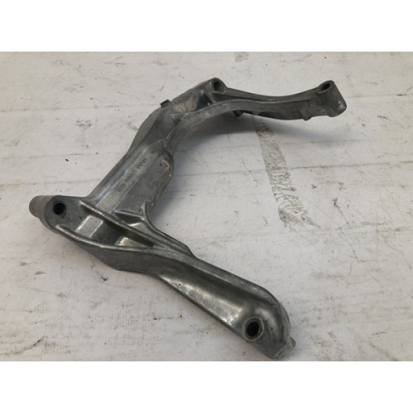 Suporte Inferior Câmbio Automático Civic 1.7 2001 2006