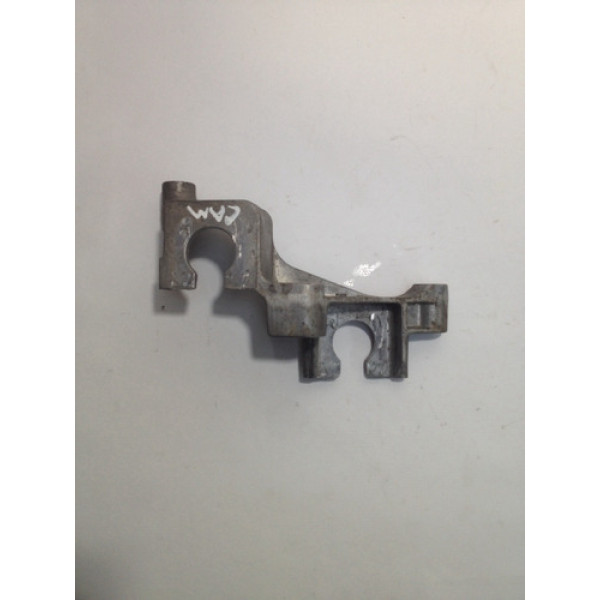 Suporte Cabo Seletor Cambio - Honda Fit 1.4 2003 2008