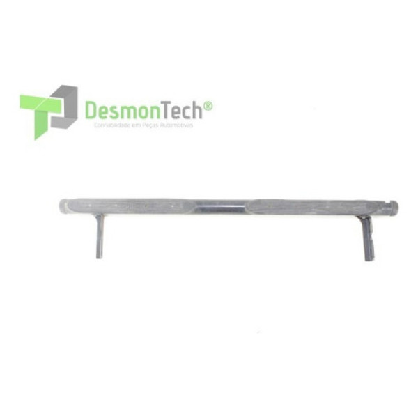 Estribo Lado Esquerdo Pajero Tr4 2.0 2005