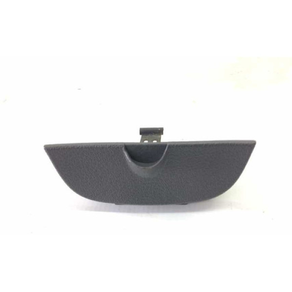 Cinzeiro Jac J3 2009 2012