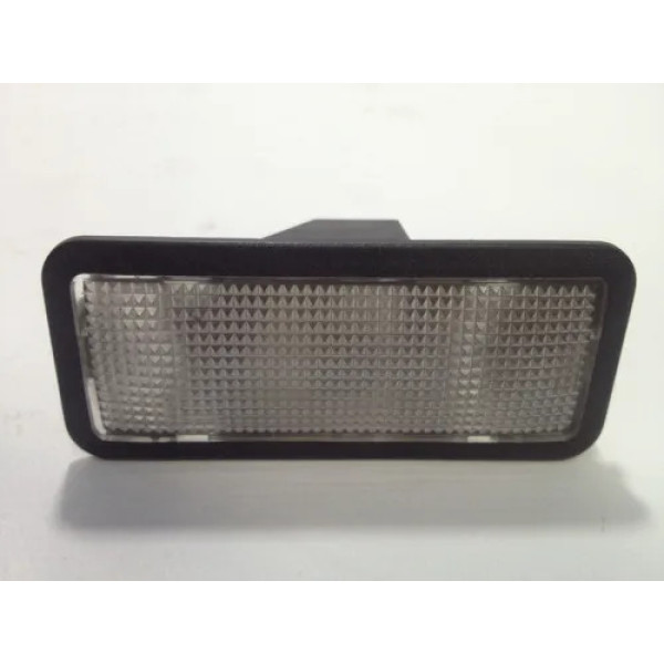 Luz Porta Luvas - Xsara Break