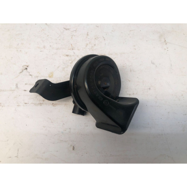 Buzina Agudo Hyundai New Tucson 2017 2021 96621d3000