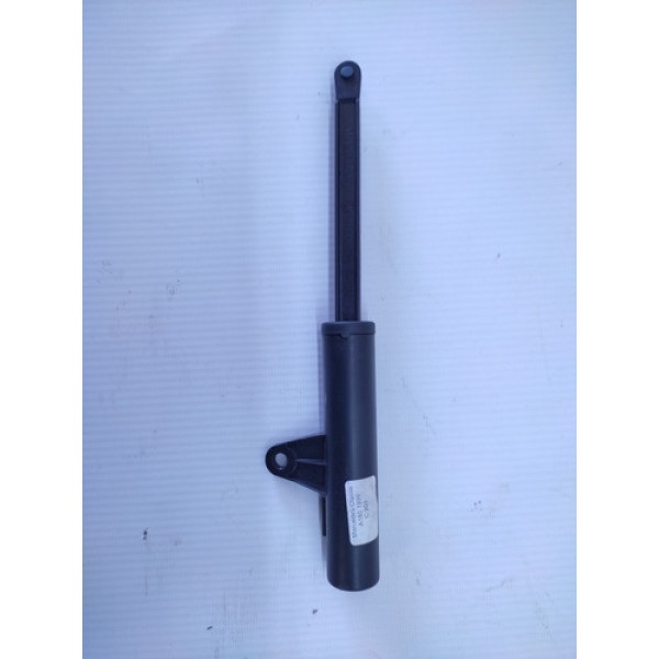 Amortecedor Porta Luvas Mercedes Classe A 160 190