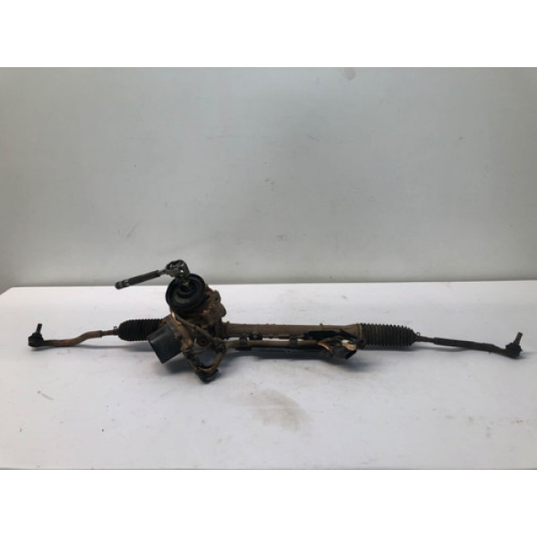 Motor Bomba Direção Eletrica Honda Civic 1.8 G9 2012 2015