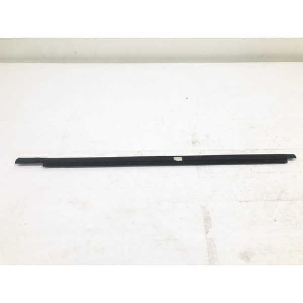 Pestana Porta Traseira Esquerda Jac J3 2011 2013